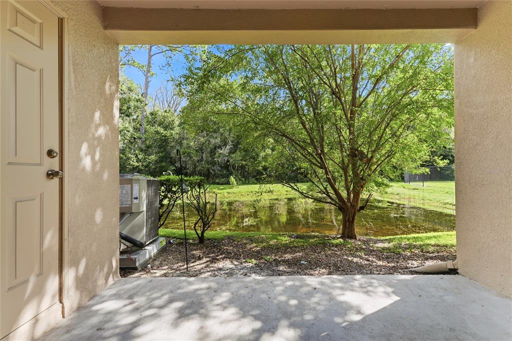 Property for sale at 434 CARINA CIRCLE, SANFORD, FL, 32773