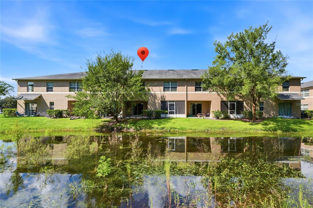 Property for sale at 434 CARINA CIRCLE, SANFORD, FL, 32773