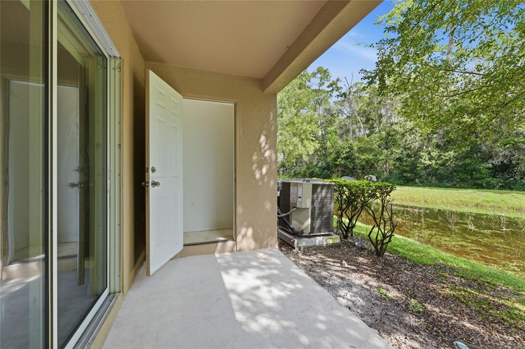 Property for sale at 434 CARINA CIRCLE, SANFORD, FL, 32773