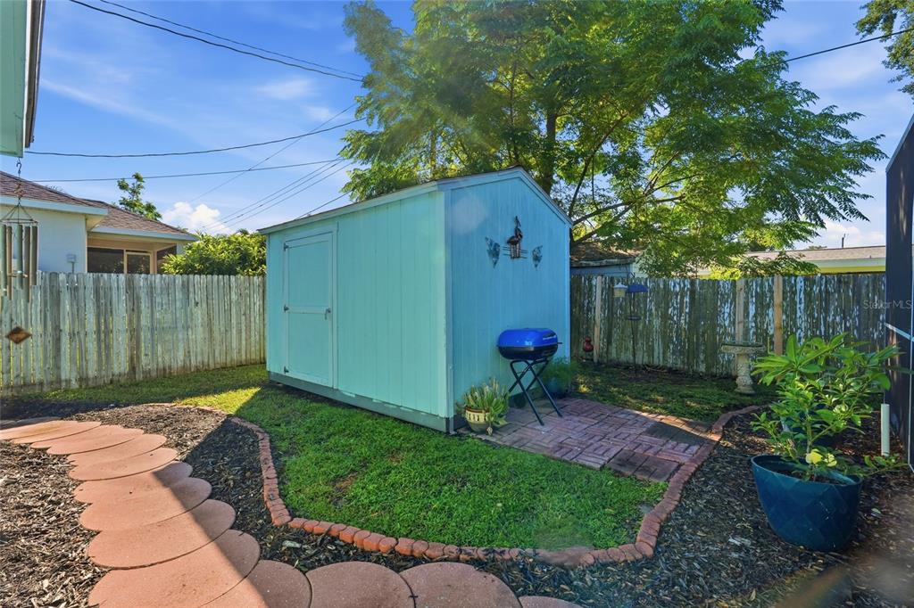 Property for sale at 630 DARWIN ROAD, VENICE, FL, 34293