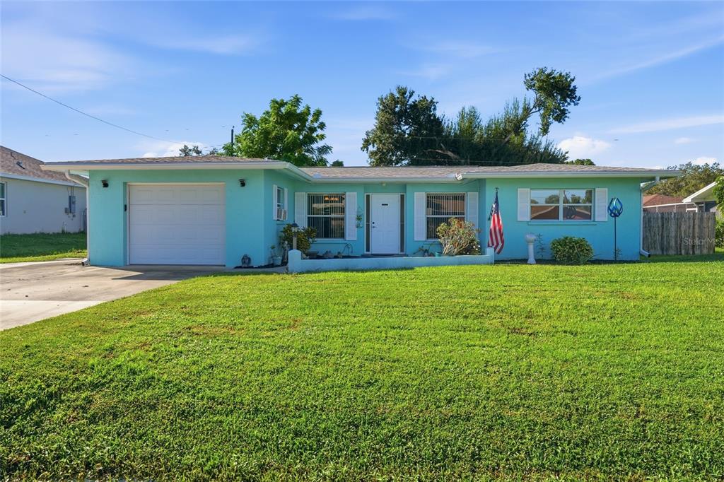 Property for sale at 630 DARWIN ROAD, VENICE, FL, 34293