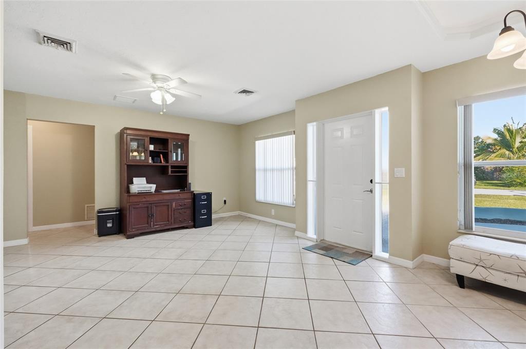 Property for sale at 630 DARWIN ROAD, VENICE, FL, 34293