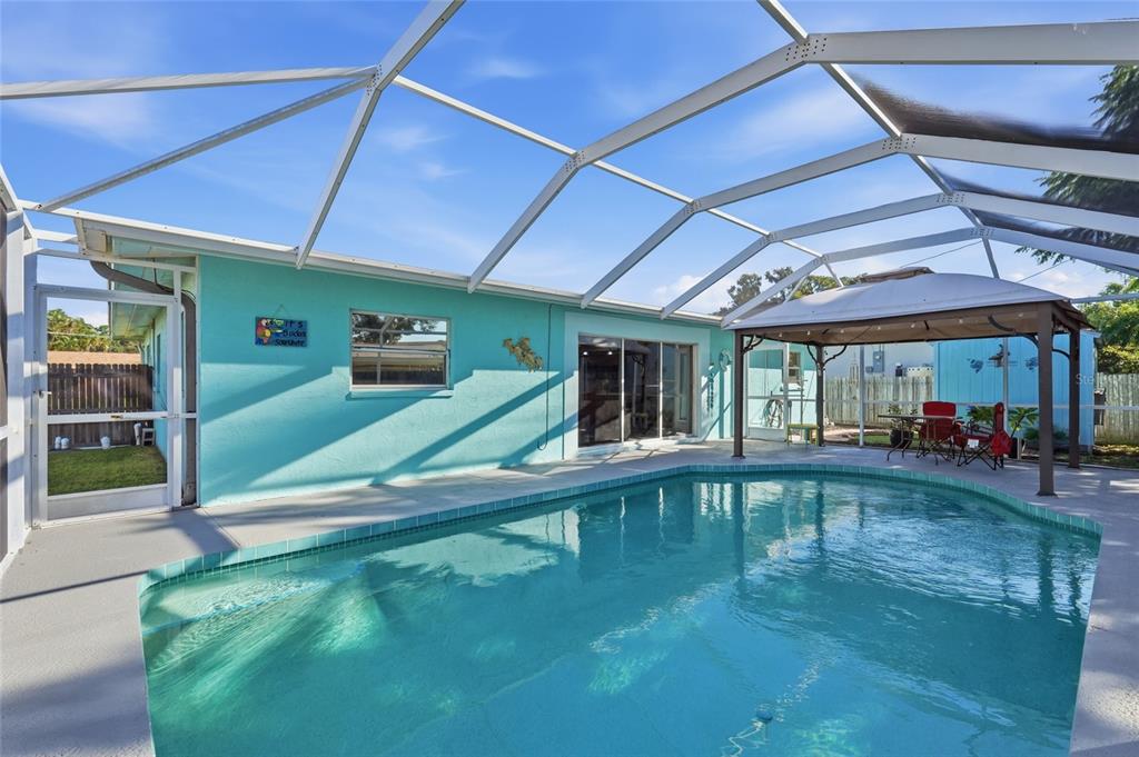 Property for sale at 630 DARWIN ROAD, VENICE, FL, 34293