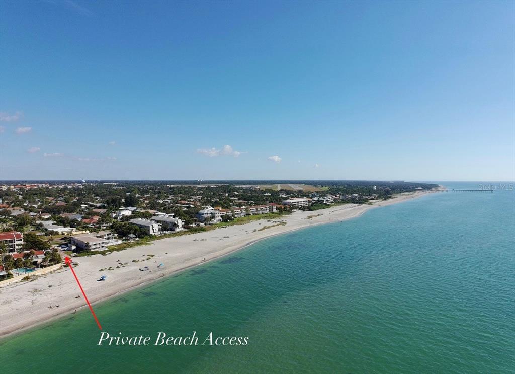 Property for sale at 702 HIBISCUS DRIVE, VENICE, FL, 34285