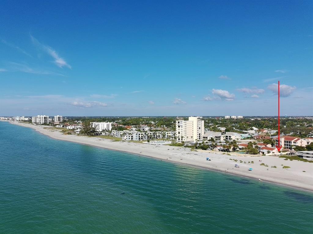 Property for sale at 702 HIBISCUS DRIVE, VENICE, FL, 34285