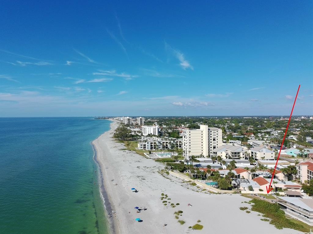 Property for sale at 702 HIBISCUS DRIVE, VENICE, FL, 34285