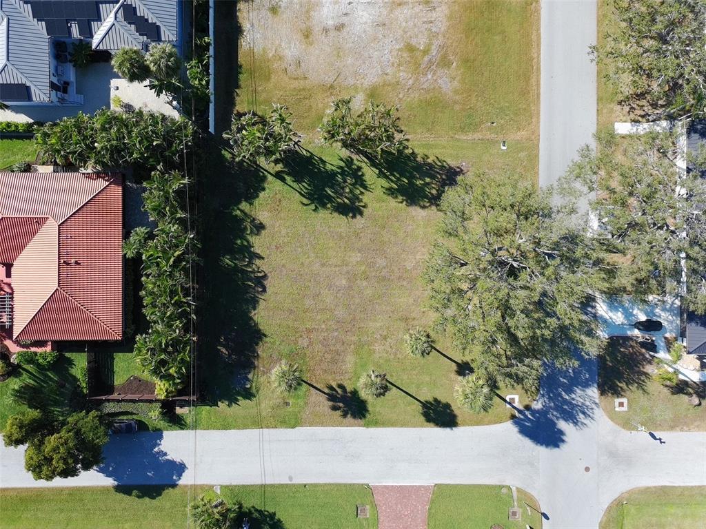 Property for sale at 702 HIBISCUS DRIVE, VENICE, FL, 34285