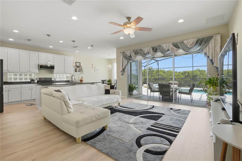 Property for sale at 2296 NATOMA BOULEVARD, MOUNT DORA, FL, 32757