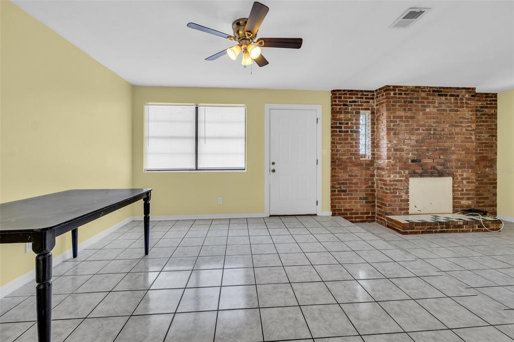 Property for sale at 1031 CADILLAC DRIVE, DAYTONA BEACH, FL, 32117