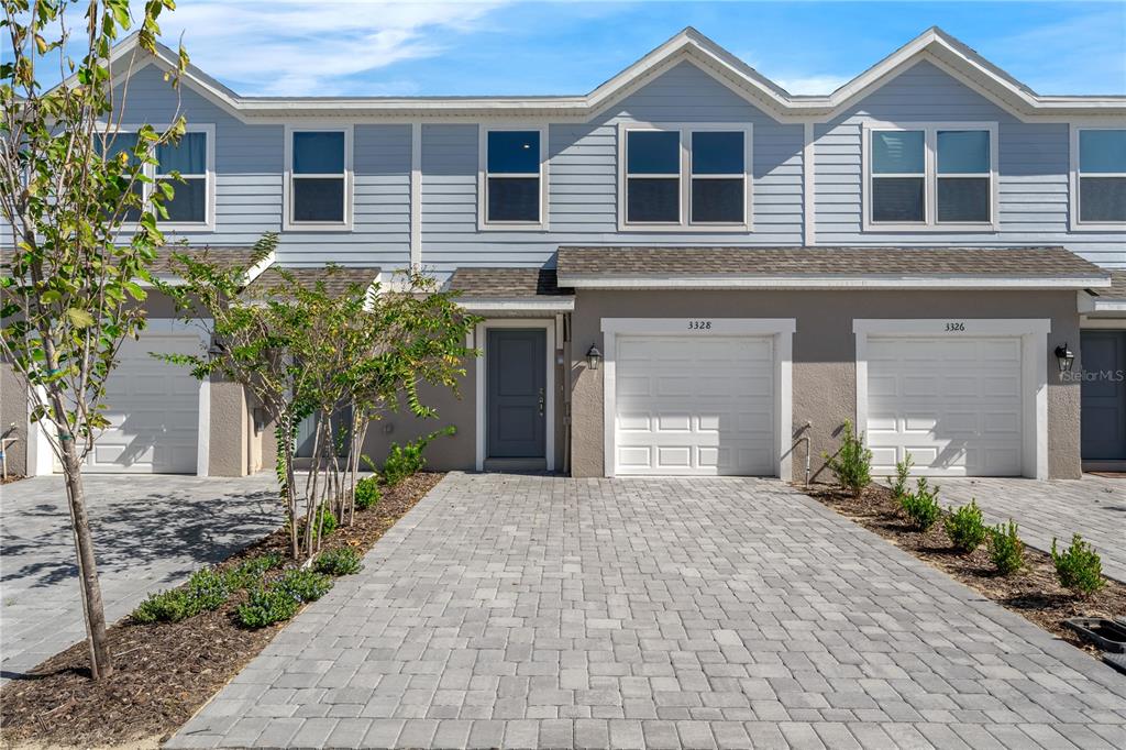 Property for sale at 3028 JESSAMINE DRIVE, TAVARES, FL, 32778