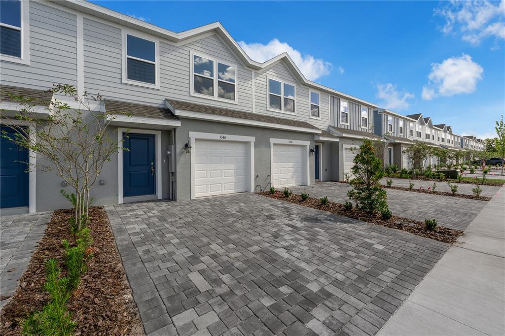 Property for sale at 3028 JESSAMINE DRIVE, TAVARES, FL, 32778
