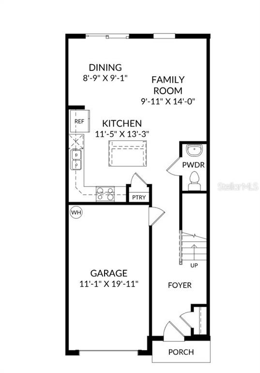 Property for sale at 3028 JESSAMINE DRIVE, TAVARES, FL, 32778