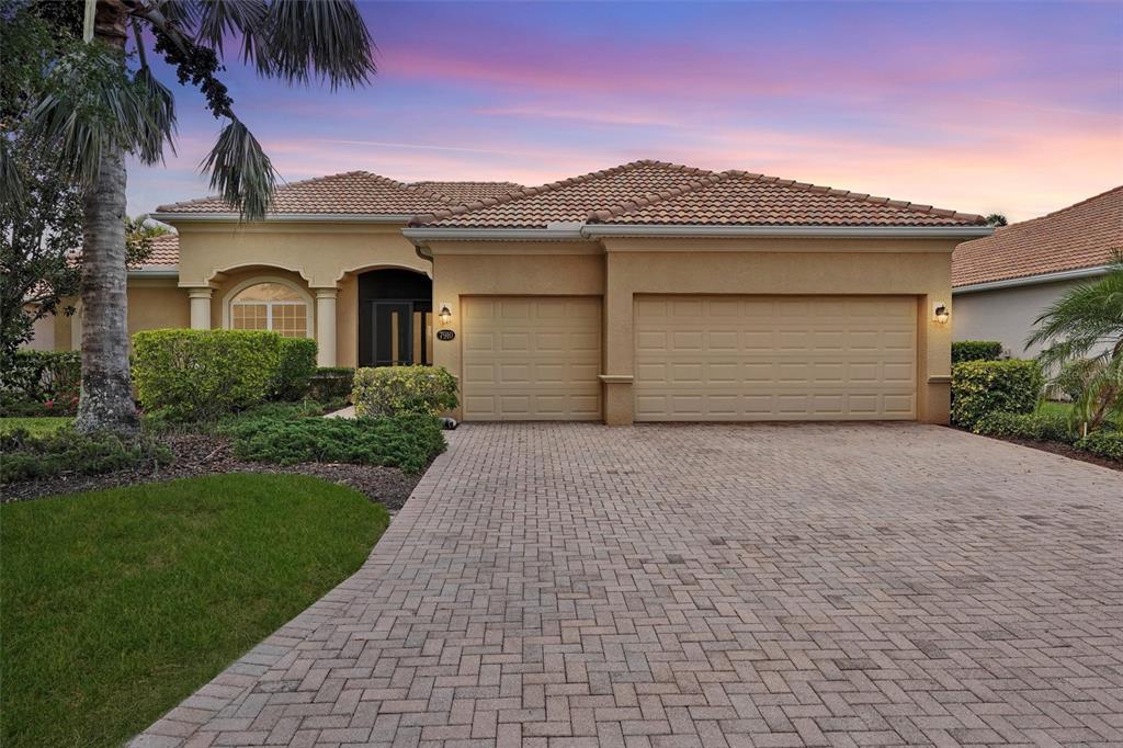 Property for sale at 7910 RIVER PRESERVE DRIVE, BRADENTON, FL, 34212