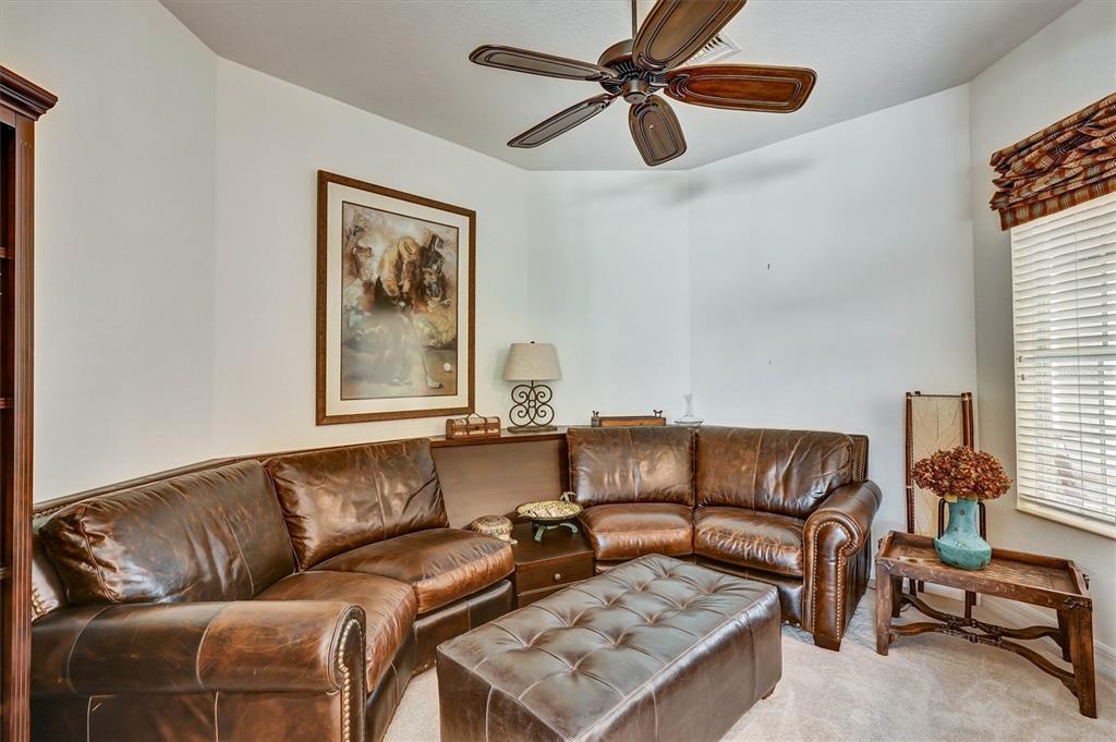 Property for sale at 7910 RIVER PRESERVE DRIVE, BRADENTON, FL, 34212