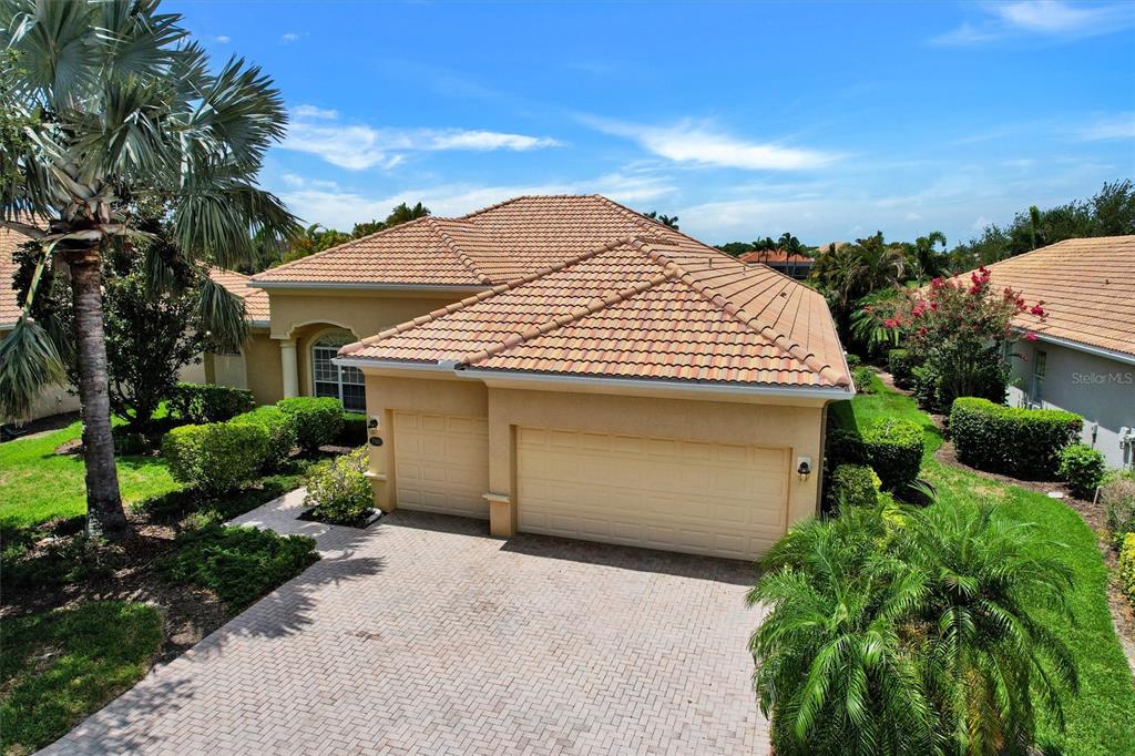 Property for sale at 7910 RIVER PRESERVE DRIVE, BRADENTON, FL, 34212