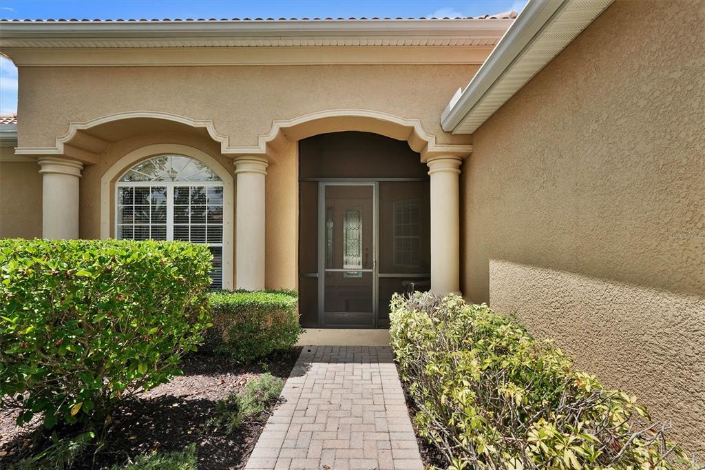 Property for sale at 7910 RIVER PRESERVE DRIVE, BRADENTON, FL, 34212