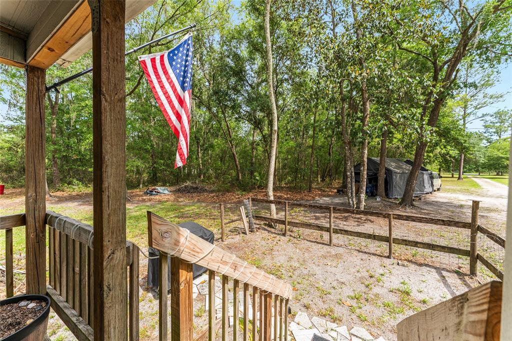 Property for sale at 1504 NW 156TH AVENUE, GAINESVILLE, FL, 32609