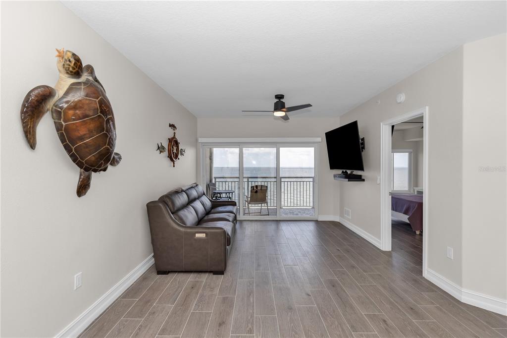 Property for sale at 1805 RIVERSIDE DRIVE UNIT 506, TITUSVILLE, FL, 32780