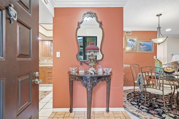 Property for sale at 2669 SABAL SPRINGS CIRCLE UNIT 102, CLEARWATER, FL, 33761