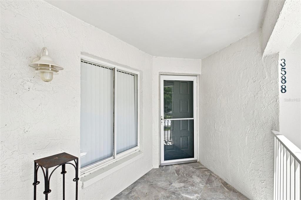 Property for sale at 3588 INDIGO POND DRIVE UNIT 12, PALM HARBOR, FL, 34685