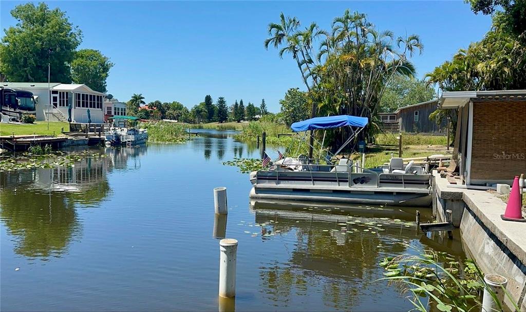 Property for sale at 3112 SE 29TH TERRACE, OKEECHOBEE, FL, 34974