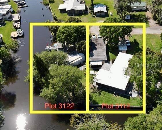 Property for sale at 3112 SE 29TH TERRACE, OKEECHOBEE, FL, 34974