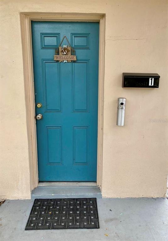 Property for sale at 3112 SE 29TH TERRACE, OKEECHOBEE, FL, 34974