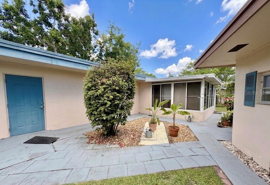 Property for sale at 3112 SE 29TH TERRACE, OKEECHOBEE, FL, 34974