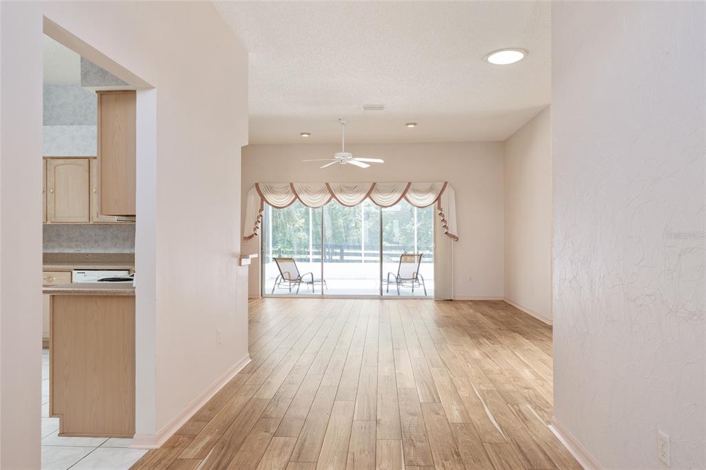 Property for sale at 170 PALERMO PLACE, LADY LAKE, FL, 32159