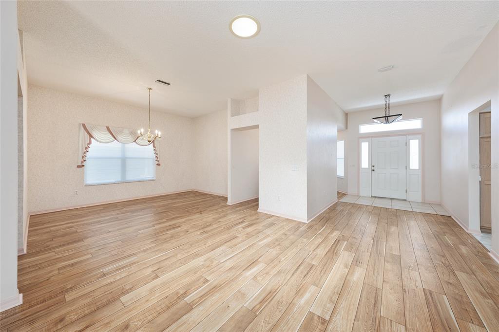 Property for sale at 170 PALERMO PLACE, LADY LAKE, FL, 32159
