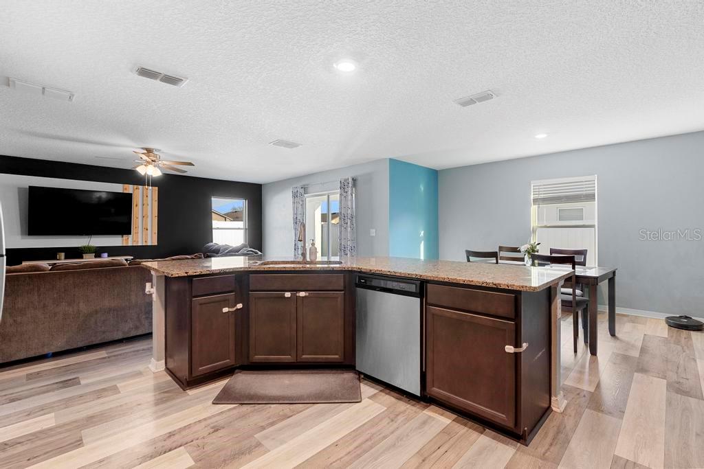Property for sale at 440 KENSINGTON VIEW DRIVE, WINTER HAVEN, FL, 33880