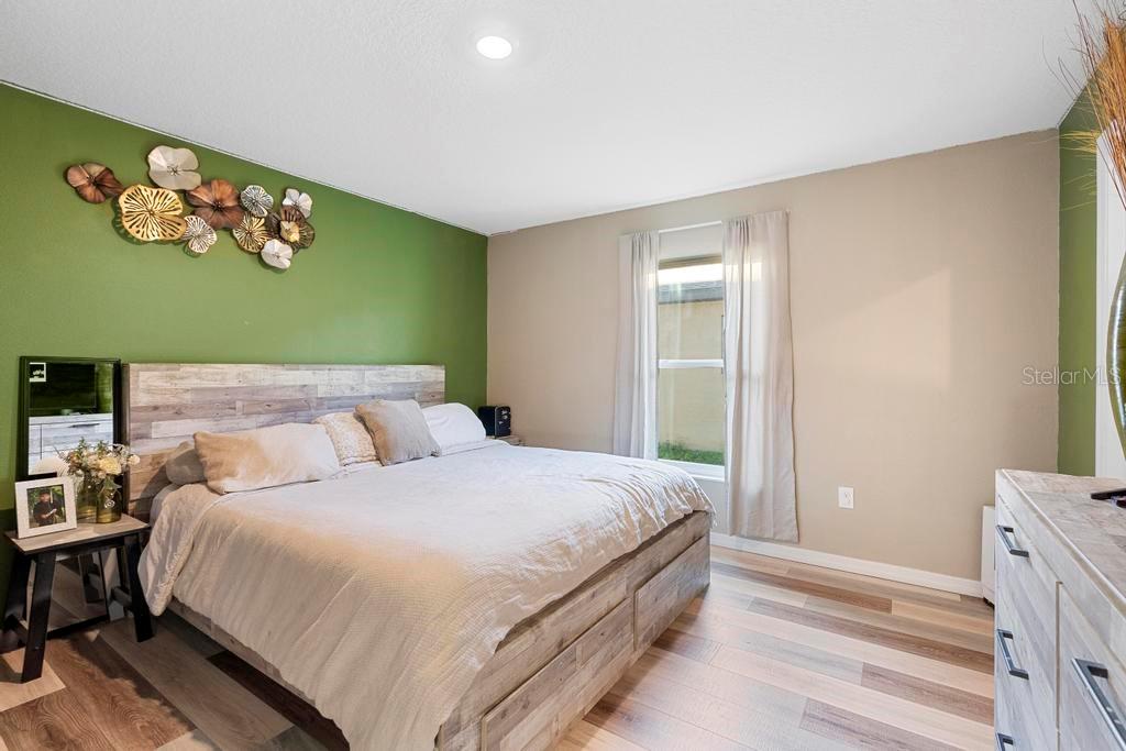 Property for sale at 440 KENSINGTON VIEW DRIVE, WINTER HAVEN, FL, 33880