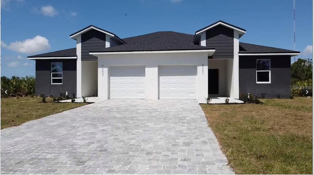 Property for sale at 10380 PORT EVERGLADES STREET, PORT CHARLOTTE, FL, 33981