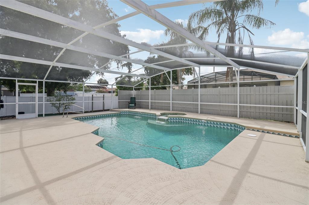Property for sale at 1977 S OLD MILL DRIVE, DELTONA, FL, 32725