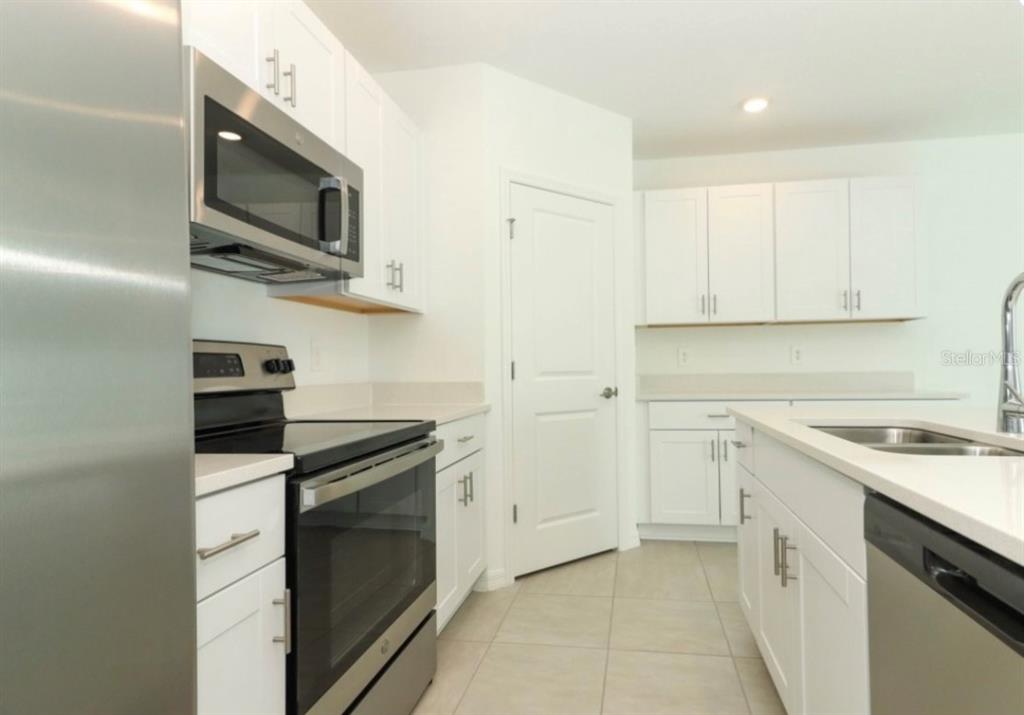 Property for sale at 249 E ACORN RD, HAINES CITY, FL, 33844