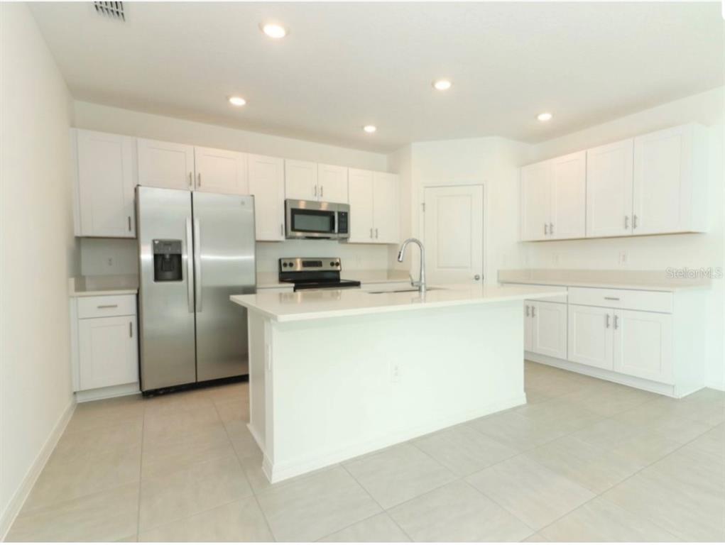 Property for sale at 249 E ACORN RD, HAINES CITY, FL, 33844