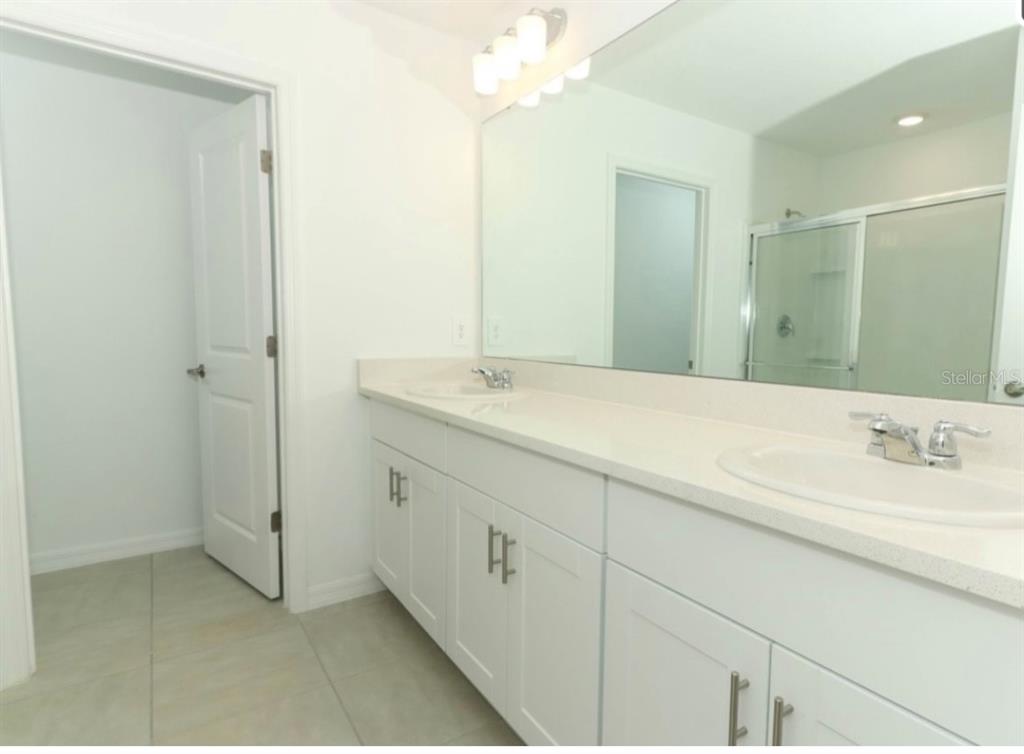 Property for sale at 249 E ACORN RD, HAINES CITY, FL, 33844