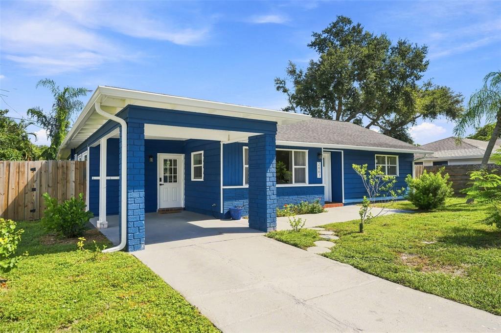 Property for sale at 2667 CHERYLE LANE, SARASOTA, FL, 34237