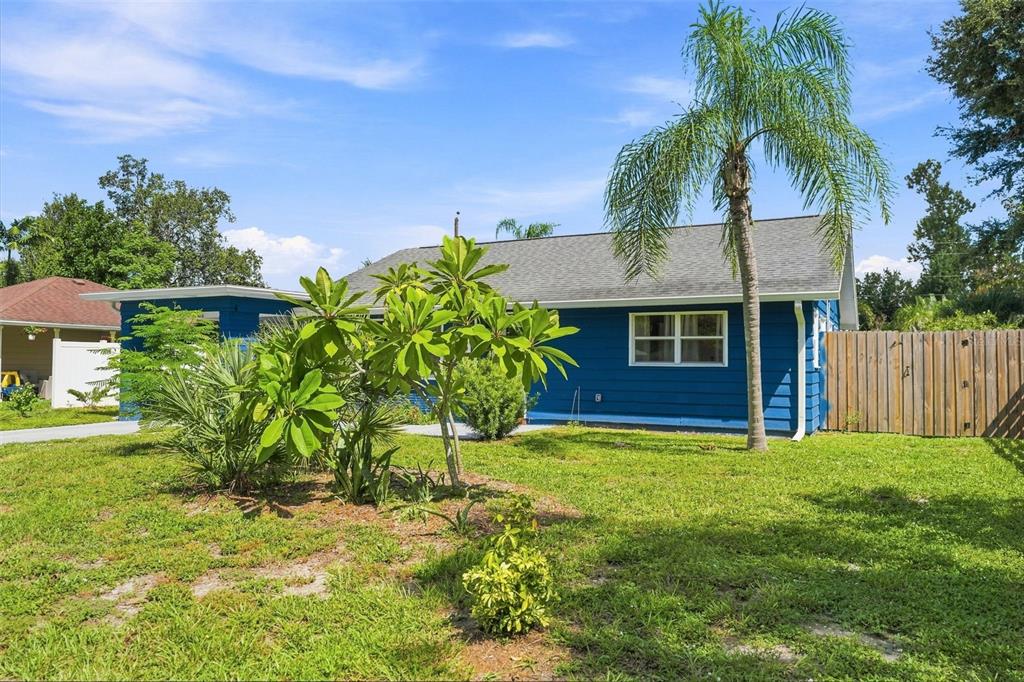 Property for sale at 2667 CHERYLE LANE, SARASOTA, FL, 34237