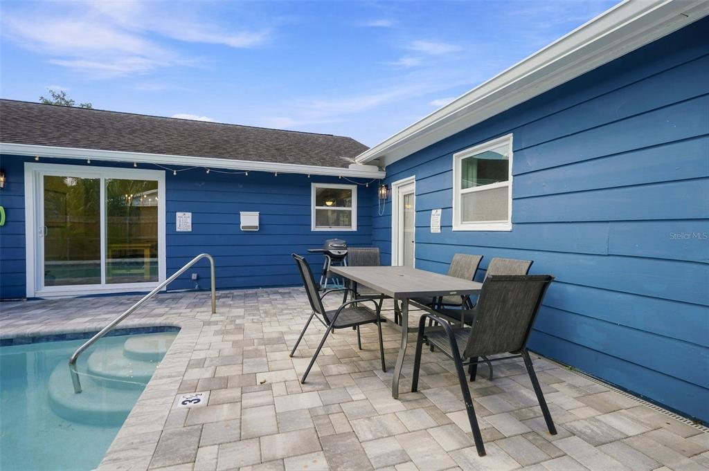 Property for sale at 2667 CHERYLE LANE, SARASOTA, FL, 34237