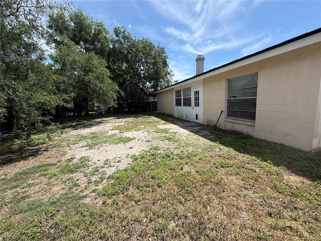 Property for sale at 712 HAZY MEADOW COURT, BRANDON, FL, 33510