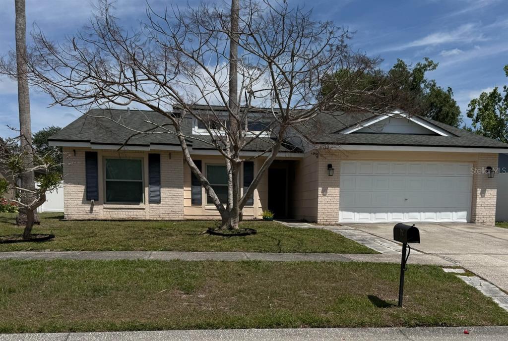 Property for sale at 712 HAZY MEADOW COURT, BRANDON, FL, 33510