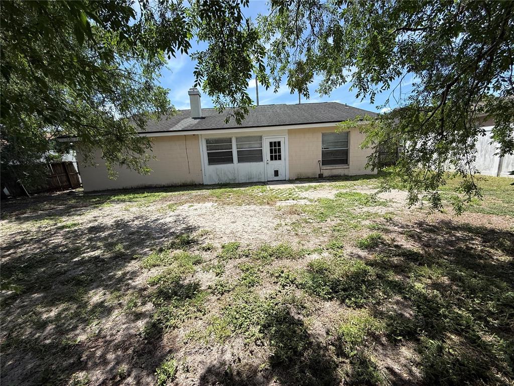 Property for sale at 712 HAZY MEADOW COURT, BRANDON, FL, 33510