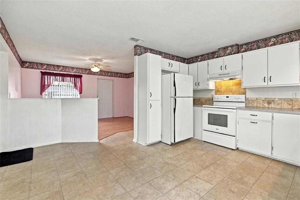 Property for sale at 29416 GOODHUE STREET, PUNTA GORDA, FL, 33982
