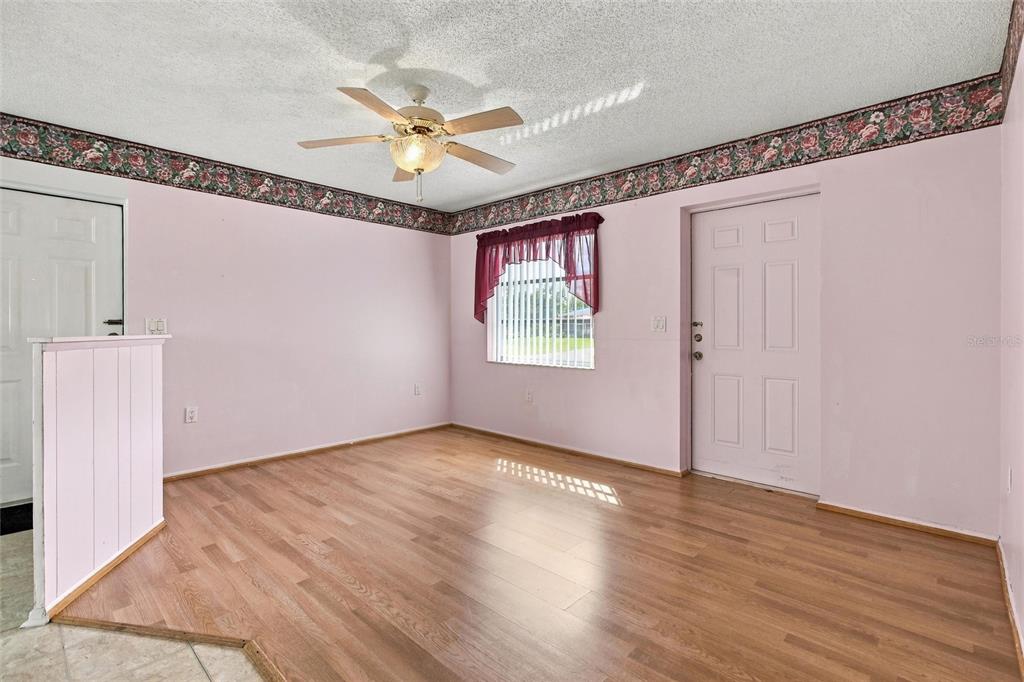 Property for sale at 29416 GOODHUE STREET, PUNTA GORDA, FL, 33982