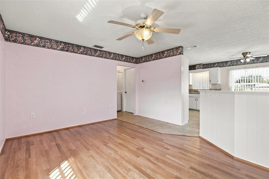 Property for sale at 29416 GOODHUE STREET, PUNTA GORDA, FL, 33982