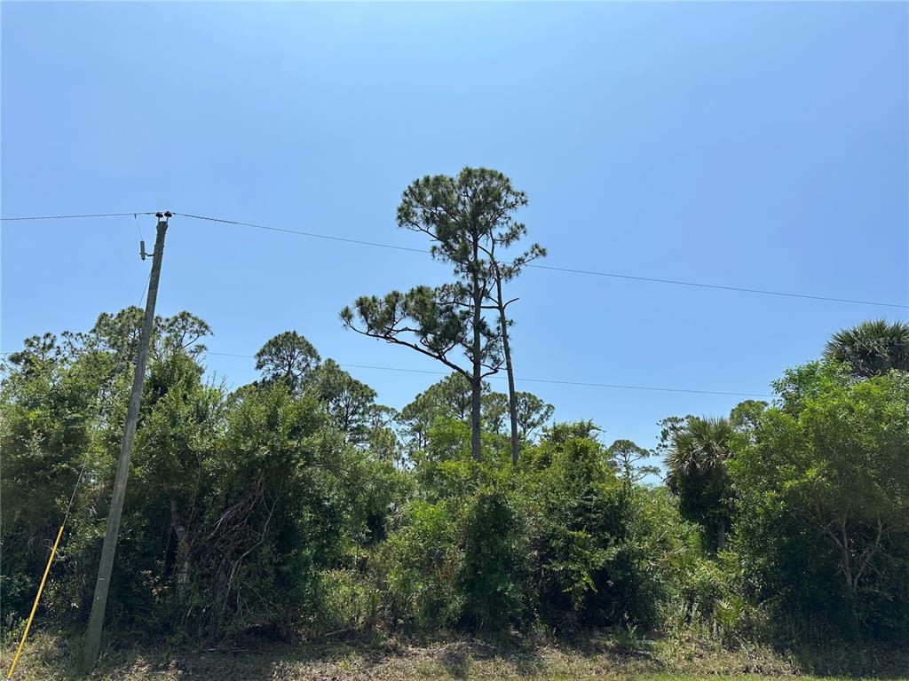Property for sale at 12091 GREEN GULF BOULEVARD, PUNTA GORDA, FL, 33955