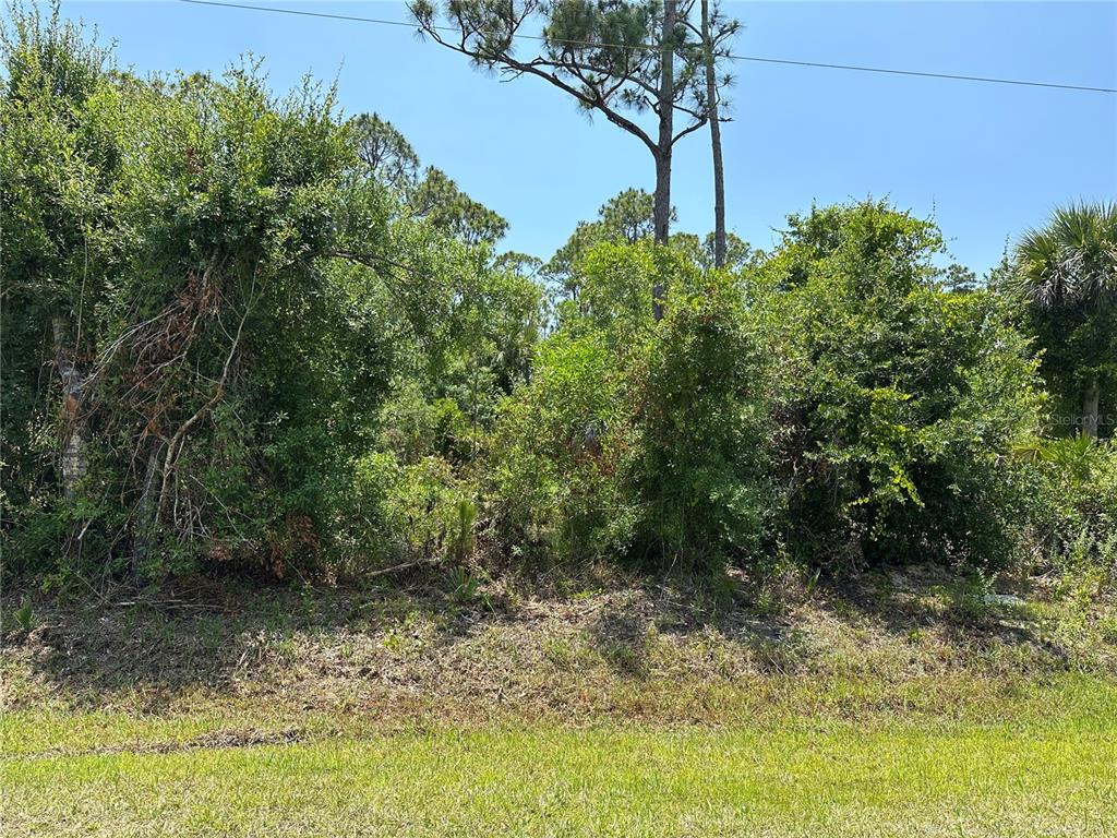 Property for sale at 12091 GREEN GULF BOULEVARD, PUNTA GORDA, FL, 33955