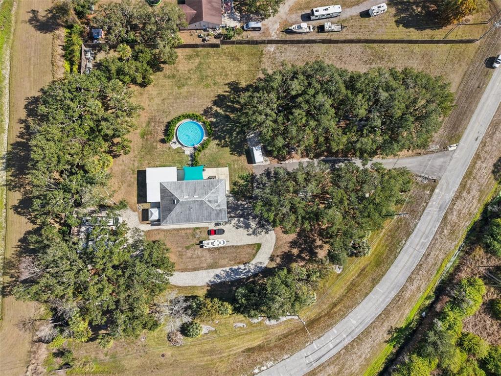 Property for sale at 5204 69TH STREET E, PALMETTO, FL, 34221