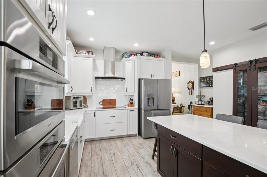 Property for sale at 5204 69TH STREET E, PALMETTO, FL, 34221